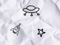 Paper Space image