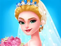 Fashion Empire image