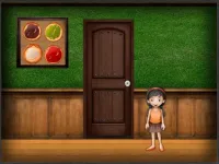 Amgel Kids Room Escape 78 image