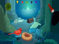 Rescue The Yellow Bird image