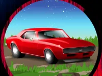 Speed Toush Car image