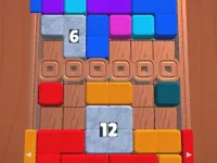 image ColorBlockJam