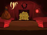 Steal The Gold Coins image