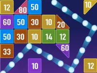 Bricks N Balls image
