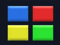 Color Match image