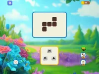 Word Connect   Train Brain