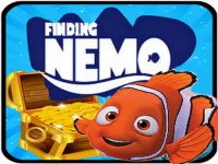 Finding Nemo image