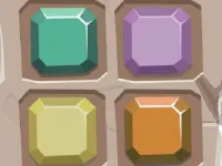 Gems Merge image