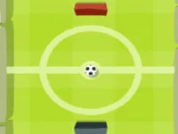 Pong Ball Masters image