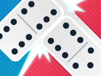 Dominoes Battle: Domino Online image