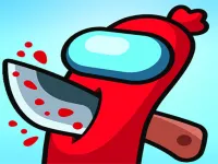 Cours, Saucisse, cours image