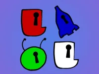 SameLock image