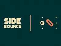 Side Bounce image