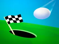 Play Golf image