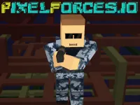 PixelForces.io image