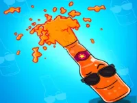Happy Bottle Tap! image