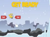 Tappy Plane image