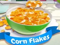 Prepare Breakfast image