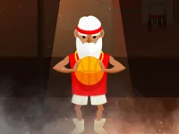 Basketball Papa image