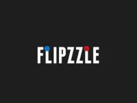 FLIPZZLE (DOT PUZZLE) image