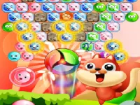 Bubble Shooter Pr image