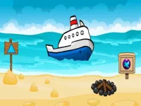 Beach Escape 3 image