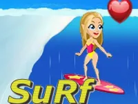 Surf Crazy image