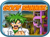 Street Runner image
