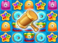 Tasty Jewels image