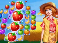Panda Fruits Farm image