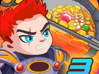Hero Rescue 3 image
