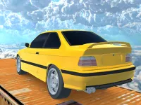 Sky Parking - Car Parking image
