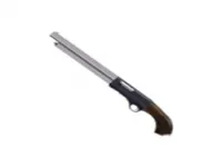 simulator shotgun go image