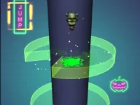 Scary Helix image