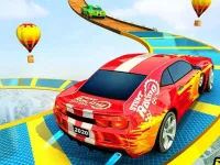 Sky Stunt 3d 2021 image