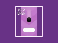 Switch Dash image