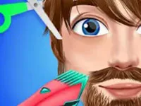 BoyFriend Maker-Boyfriend Makeover image