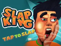 Slap King image