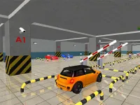 Car Parking Master image