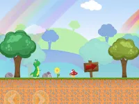 Little Dino Returns 2023 image
