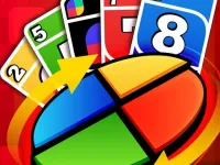 UNO! world image