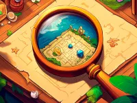 Lost Things