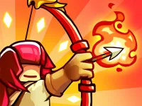 King of Defense image