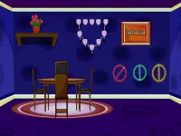 Placid House Escape image