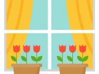 Connect Puzzle image