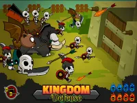 Kingdom Defense 1 image