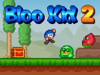 BLOO KID 2 image