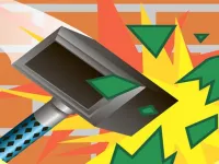 Smash Bottles 2021 image