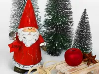 Ho Ho Ho! Merry Christmas!!! image