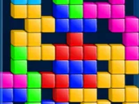 Classic Tetrix image